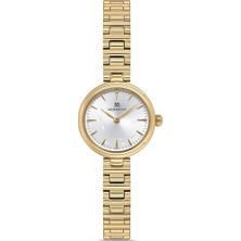 Momentus Women's Classy CW313G-09SG