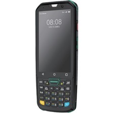 Hyatta Model 4, 4”, Wifi, 2d, A11, 4/64, 2ghz, Film