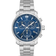 Momentus Men's Casual CC352S-11SS