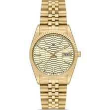 Momentus Women's Fashion CW138G-08SG