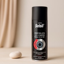 Fren Balata Temizleyici Sprey 500 ml