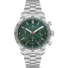 Momentus Men's Sport Master CC303S-15SS