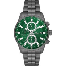 Momentus Men's Sport SC383N-15SS