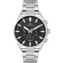 Momentus Men's Sport CC304S-04SS