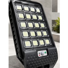 Astraltech Solar Lamba W7207