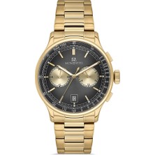 Momentus Men's Casual CC305G-04SG