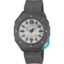 Casio PRJ-01AE-8DR Kol Saati