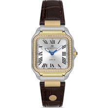 Momentus Women's Shiny Star SS348T-02KG