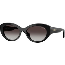 Vogue 0VO5659SU W44-8G 52