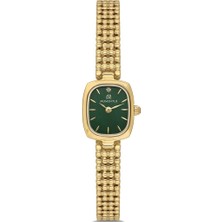 Momentus Women's Classy CW314G-15SG