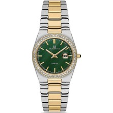 Momentus Women's Shiny Star SS345T-16SG