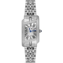 Momentus Women's Shiny Star SS365S-10SS