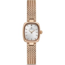 Momentus Women's Classy SW276R-02SR