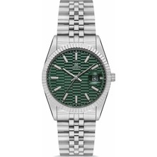 Momentus CW138S-15SS Kadın Kol Saati