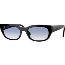Vogue 0VO5669S W44-19 54