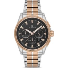 Momentus Men's Time Master SM386T-04SR