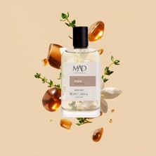 Mad Parfüm Mad B106 Selective 100 ml Erkek Parfüm