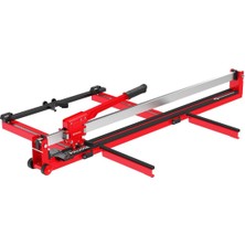 Prohummer PH1200A 120 cm Seramik Fayans Kesme ve Granit Kesim Makinesi Kırmızı Lazer Teknolojisi Hassas Kesim