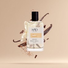 Mad W184 Selective 100 ml Erkek Parfüm