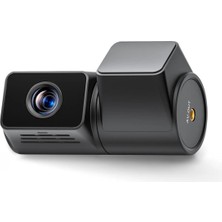 RTC420 A329 ve A329S Serisi ile Uyumlu Sony Starvıs 2 Sensörlü 2k Telefoto Kamera