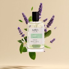 Mad Parfüm Mad W164 Selective 100 ml Erkek Parfüm