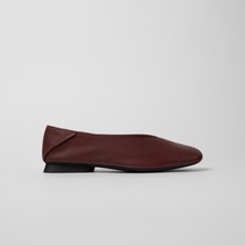 Camper Casi Myra Bordo Kadın Makosen / Babet CMPK201253-048 CMP.014