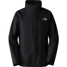 The North Face M Sangro Jacket - Eu Erkek Ceket NF00A3X54H01