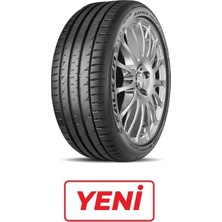 Falken 225/45R19 Tl 96Y Xl Azenis FK520 Suv 4x4 Yaz Lastiği (Üretim Yılı: 2026)