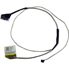 Z5075 Type 80EC 20356 ile Uyumlu Ekran Data Kablosu