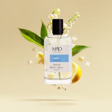 Mad Parfüm J104 Selective 100 ml Erkek Parfüm