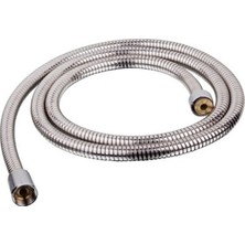 Duş Spirali 150CM Diğer