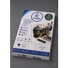 A4 Fotokopi Kağıdı 90 gr 100’LÜ | 21X29,7 cm Yazıcı, Fotokopi ve Baskı Kağıdı
