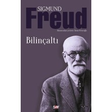 Egecen Bilinçaltı