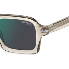 Carrera Cr 358/S R1TMT Erkek Güneş Gözlüğü