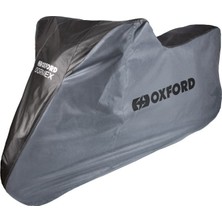 Oxford Dormex Branda S