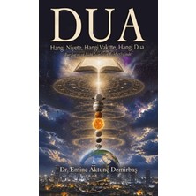 Egecen Dua