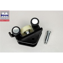 Motortec Orta Kapı Alt Mekanizması Ucu Y.m. Fıat Doblo 2006-2009 51782468