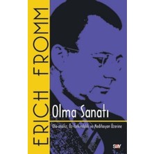 Egecen Olma Sanatı