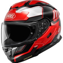 Shoei Shoeı Gt-Aır 3 Agılıty Tc-1 Kask