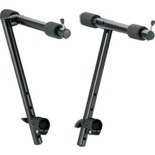 König & Meyer 18941-000-55