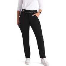 Grey’s Anatomy GRSP526T Serena Tek Alt