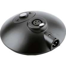König & Meyer 29375-000-55