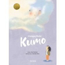 Egecen Utangaç Bulut Kumo