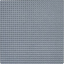 İyisi Olsun 03 627 Pilsan Micro Blok Oyun Tablası