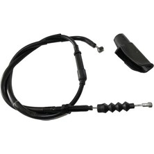 Monero Debriyaj Teli Cf Moto Nk 250 Sr 250