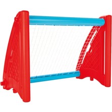 Egecen 03 397 Minyatür Futbol Kalesi