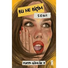 Egecen Bu Ne Biçim Son
