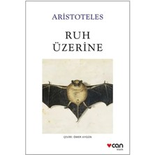 Egecen Ruh Üzerine