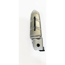 Monero Arka Basamak Sol Bajaj Pulsar Ns 200 F 250 N 250 Ns 125 N