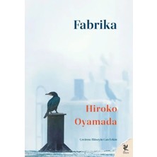 Egecen Fabrika